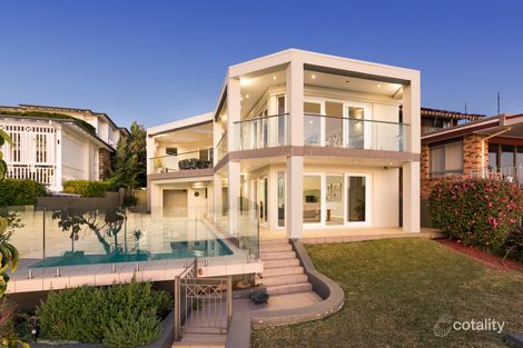 19 Taloombi St, Cronulla, NSW 2230