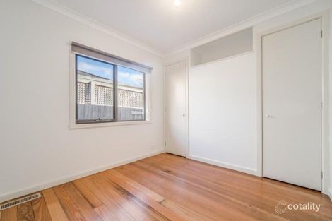 Property photo of 52 Warnes Road Mitcham VIC 3132