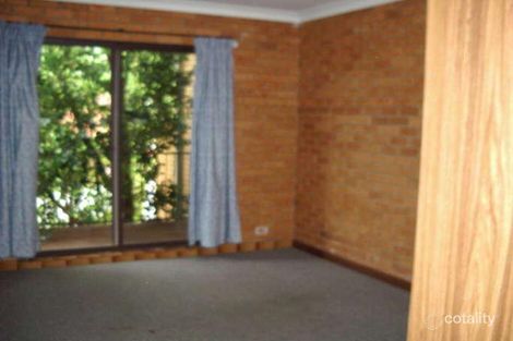 Property photo of 48 Coolah Street Griffith NSW 2680