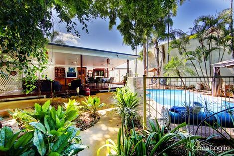 Property photo of 9 Macrossan Street South Townsville QLD 4810