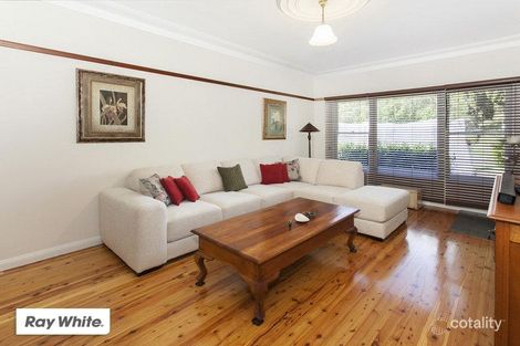Property photo of 118 Fountaindale Road Jamberoo NSW 2533