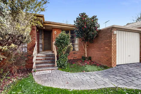4/32-36 Heatherdale Rd, Mitcham, VIC 3132