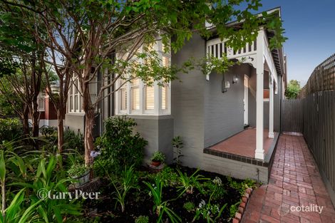 20 Rockbrook Rd, St Kilda East, VIC 3183