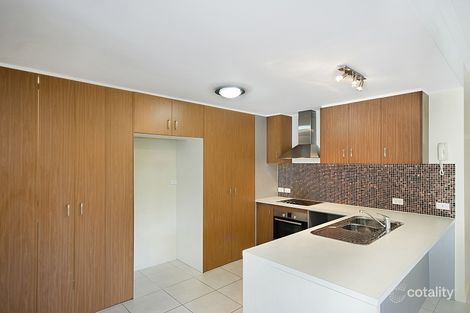 Property photo of 11/159-163 Riverside Boulevard Douglas QLD 4814