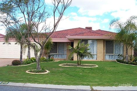 28 Cleveland Ct, Marangaroo, WA 6064