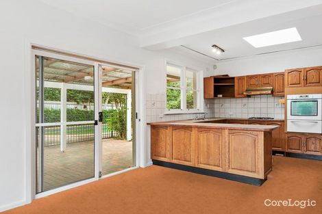 Property photo of 94 Woodbury Road St Ives NSW 2075