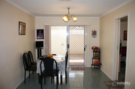 Property photo of 113 Falcon Circuit Green Valley NSW 2168
