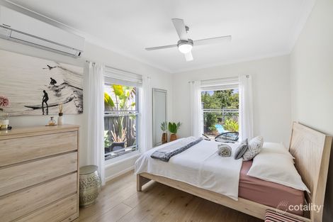 Property photo of 19 Cutters Way Bli Bli QLD 4560