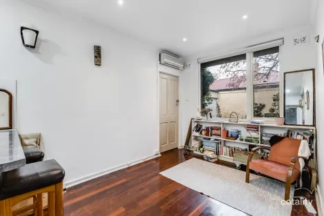 Property photo of 2/15 Botanic Street Hackney SA 5069