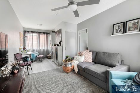 Property photo of 8/65 Holtermann Street Crows Nest NSW 2065