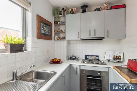 Property photo of 8/65 Holtermann Street Crows Nest NSW 2065