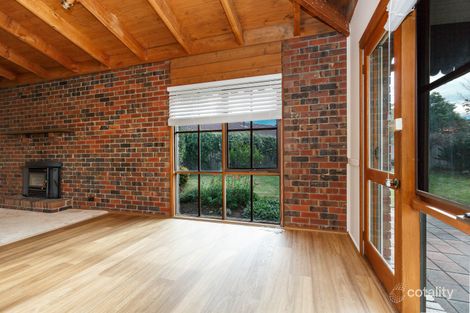 Property photo of 13 Leahe Close Sale VIC 3850