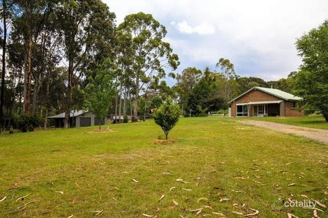 810 Stanley Rd, Stanley, VIC 3747