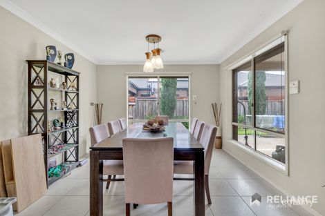 Property photo of 63 Long Tree Drive Harkness VIC 3337