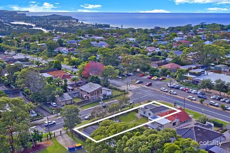 Property photo of 52 Veterans Parade Wheeler Heights NSW 2097