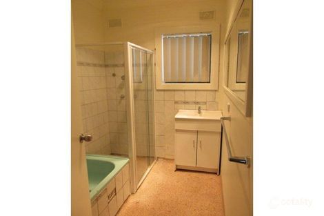 Property photo of 7 Oreilly Street Parafield Gardens SA 5107