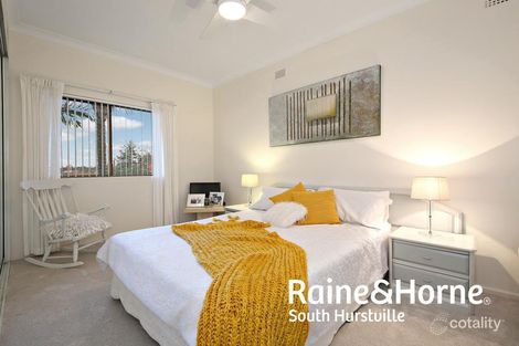 Property photo of 145 Connells Point Road Connells Point NSW 2221