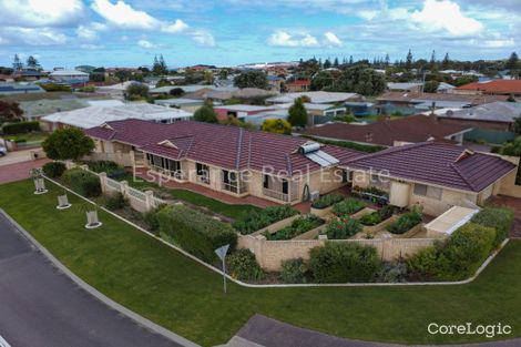 Property photo of 24 Ormonde Street Castletown WA 6450