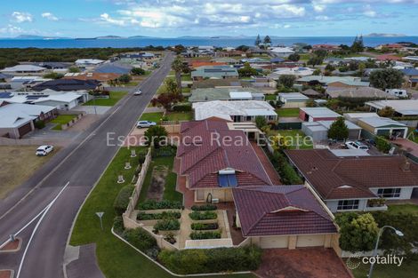 Property photo of 24 Ormonde Street Castletown WA 6450