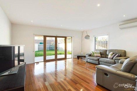 Property photo of 38 Mary Street Spotswood VIC 3015