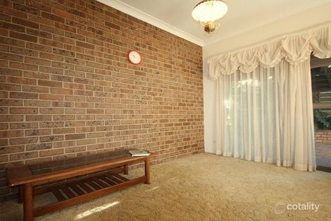 Property photo of 12/17 Lagonda Drive Ingleburn NSW 2565