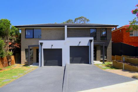 17a Donington Ave, Georges Hall, NSW 2198