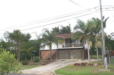 21 Clearview St, Waterford West, QLD 4133