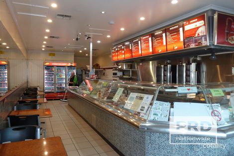 58 Molesworth St, Lismore, NSW 2480