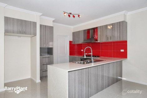 Property photo of 29 Millicent Drive Craigieburn VIC 3064