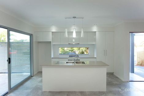 Property photo of 1/9 Berge Street Mount Gravatt QLD 4122