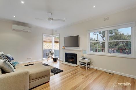 Property photo of 35 Quarry Road Mitcham VIC 3132