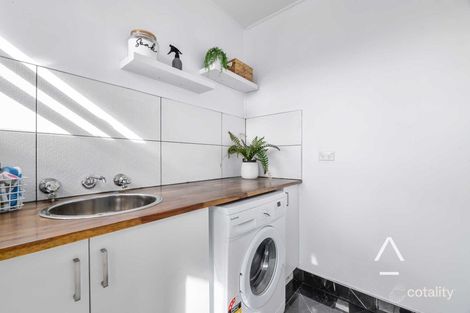 Property photo of 165 Cambridge Street West Launceston TAS 7250
