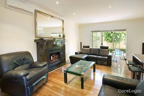 Property photo of 1/38 Deakin Street Bentleigh East VIC 3165