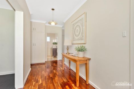 Property photo of 28 Angas Street Tanunda SA 5352