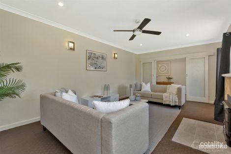 Property photo of 28 Angas Street Tanunda SA 5352