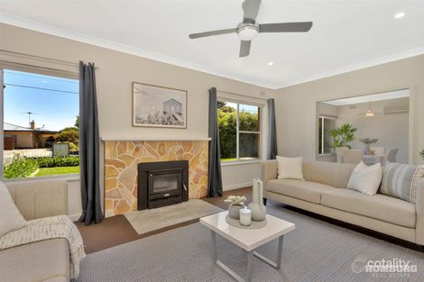 Property photo of 28 Angas Street Tanunda SA 5352