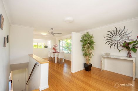 Property photo of 38 Hillcrest Parade Miami QLD 4220