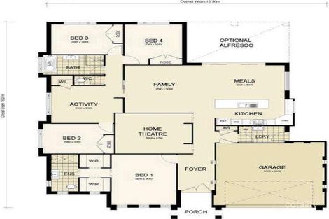 Property photo of 84 Araminta Chase Cameron Park NSW 2285