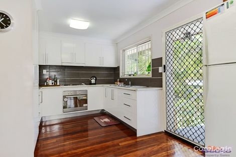 2 Allsop St, Lawnton, QLD 4501