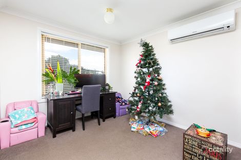 Property photo of 6 Egret Close Bonnells Bay NSW 2264