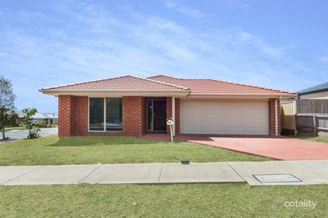 52 Royal Pde, Kilmore, VIC 3764