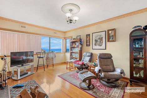 Property photo of 27 Sutton Street Hillcrest TAS 7320