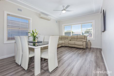 Property photo of 37 Greville Street Beresfield NSW 2322