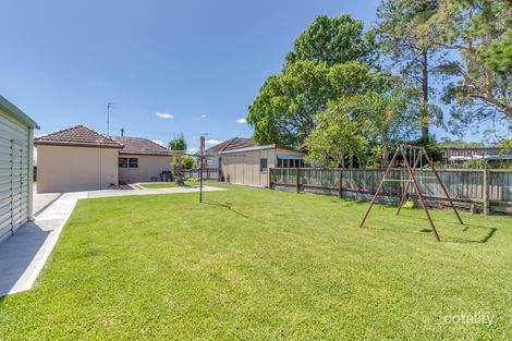 Property photo of 37 Greville Street Beresfield NSW 2322