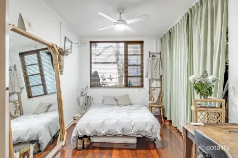 Property photo of 2/15 Botanic Street Hackney SA 5069