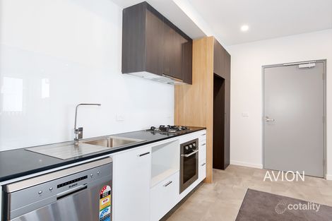 107/86 La Scala Ave, Maribyrnong, VIC 3032