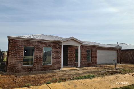 Property photo of 12 Bourne Boulevard Dennington VIC 3280