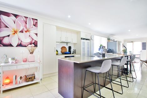 Property photo of 28 Arnaldo Avenue Augustine Heights QLD 4300