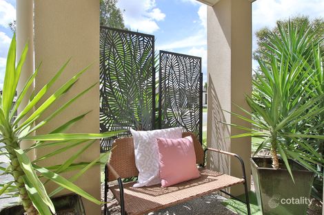 Property photo of 28 Arnaldo Avenue Augustine Heights QLD 4300