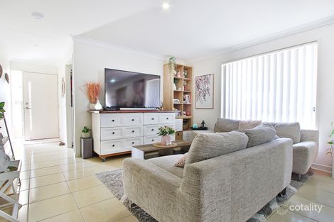 Property photo of 28 Arnaldo Avenue Augustine Heights QLD 4300